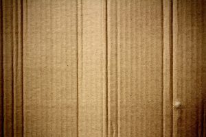 Skicka paket som privatperson