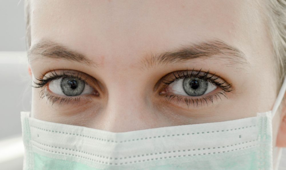 Läkningsprocessen efter ögonlaserkirurgi: Vad man kan förvänta sig