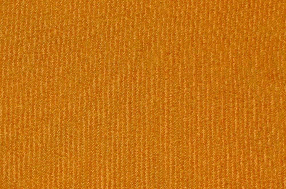 Upptäck heltäckningsmattor i Stockholm