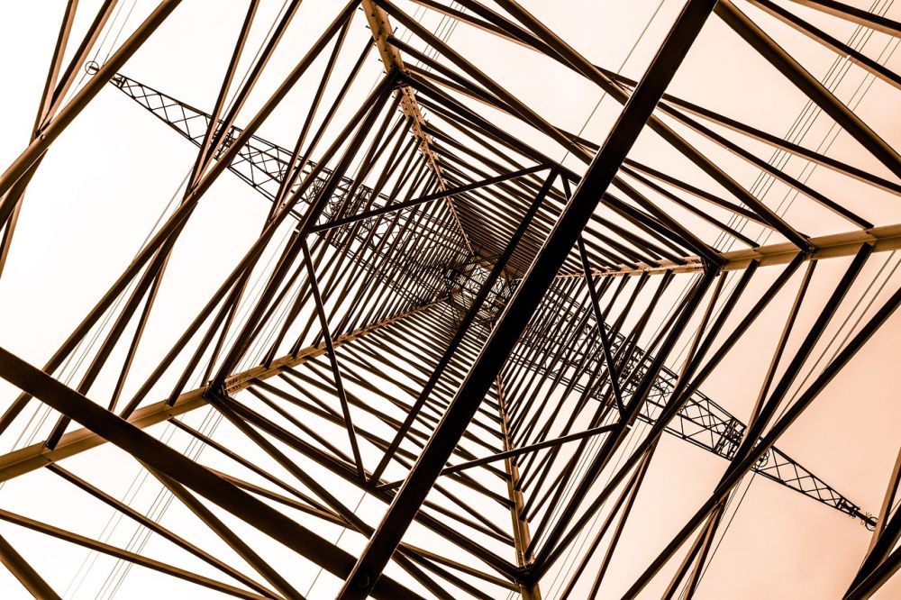 Skyklift – effektivt och säkert arbete på höjd