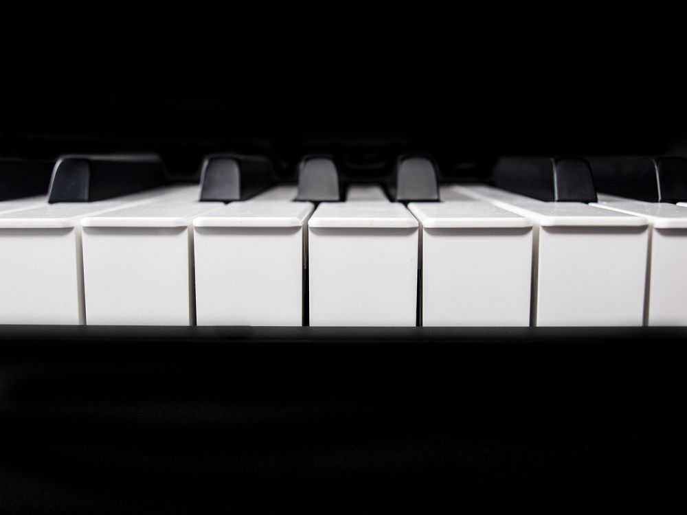 Pianostämmare göteborg  kunskap, känsla och precision