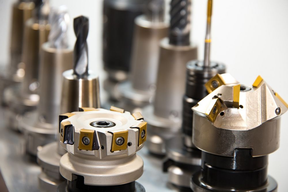 Legotillverkning  flexibel produktion på andras uppdrag