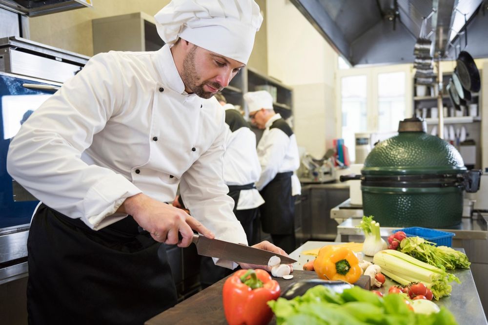 Catering malmö  så väljer du rätt mat till ditt nästa event