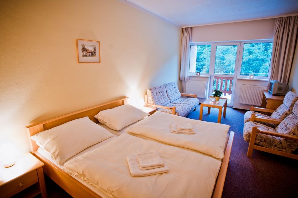 Hotell katrineholm  en guide till boende, läge och upplevelser